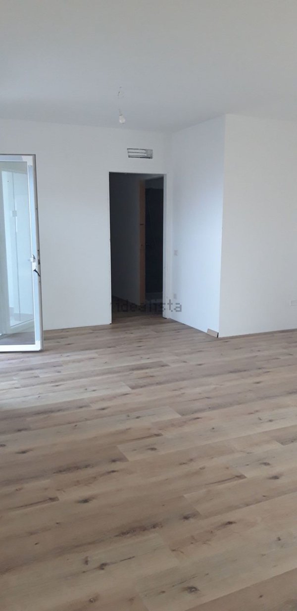 casa indipendente in vendita ad Altivole