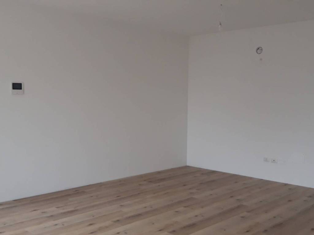 casa indipendente in vendita ad Altivole