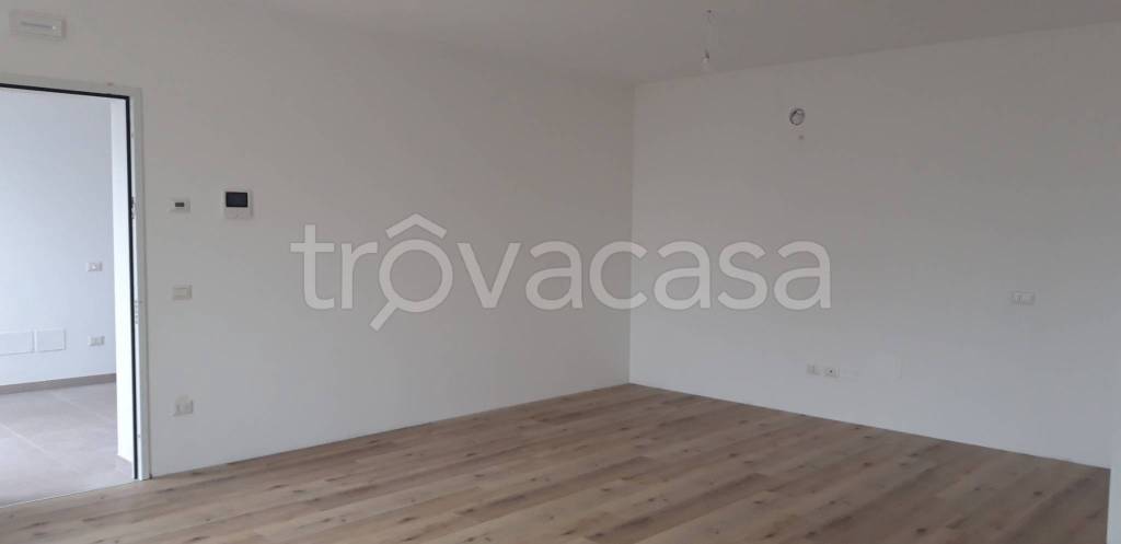 casa indipendente in vendita ad Altivole