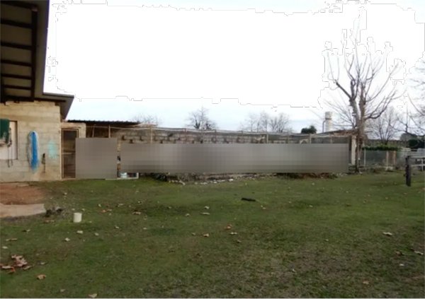 ufficio in vendita ad Altivole