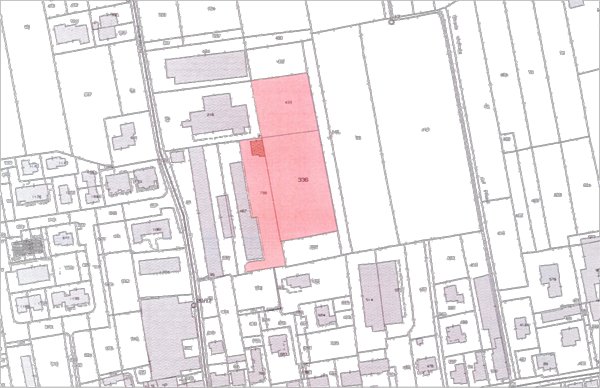 ufficio in vendita ad Altivole