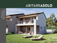 casa indipendente in vendita ad Altivole in zona San Vito