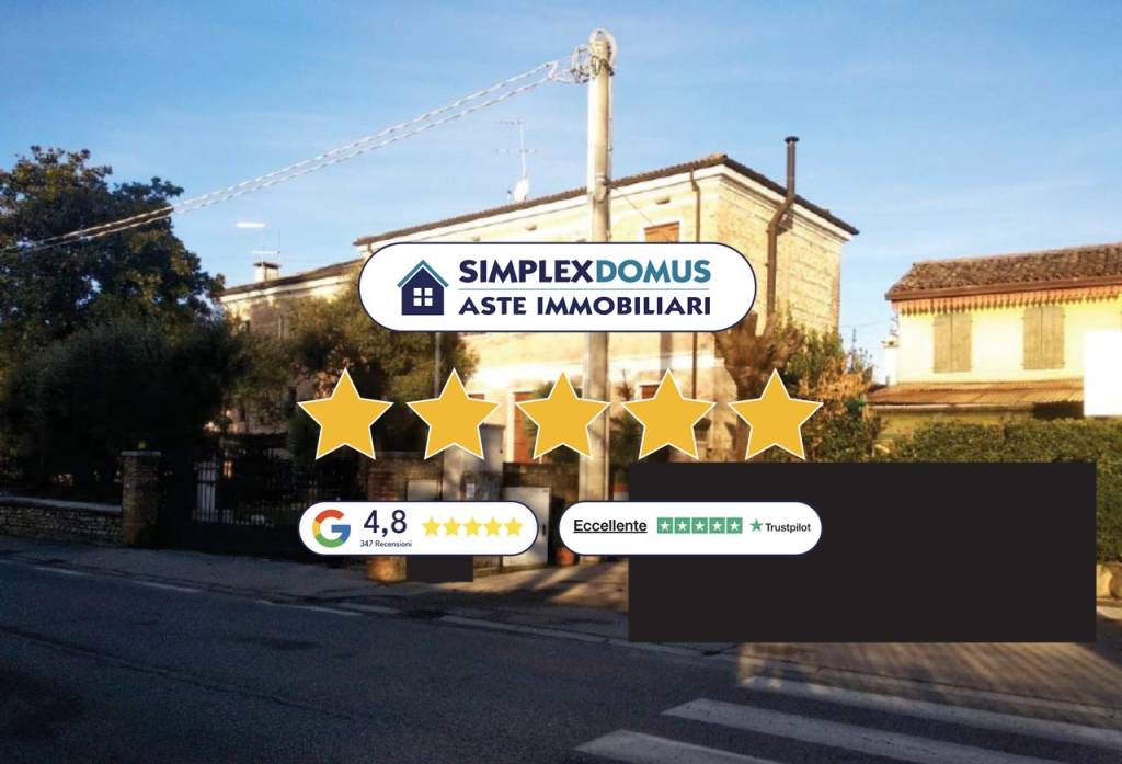 casa indipendente in vendita ad Altivole in zona Caselle