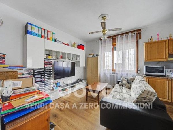 casa indipendente in vendita ad Altivole in zona San Vito