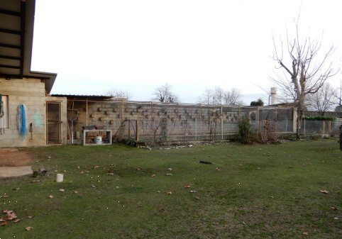 locale di sgombero in vendita ad Altivole