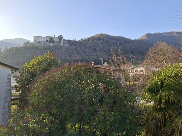 casa indipendente in vendita ad Altivole