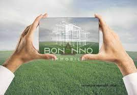 terreno agricolo in vendita ad Altivole