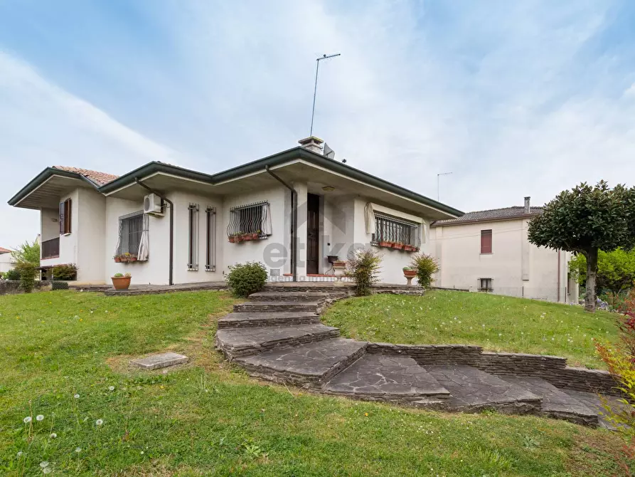casa indipendente in vendita ad Altivole