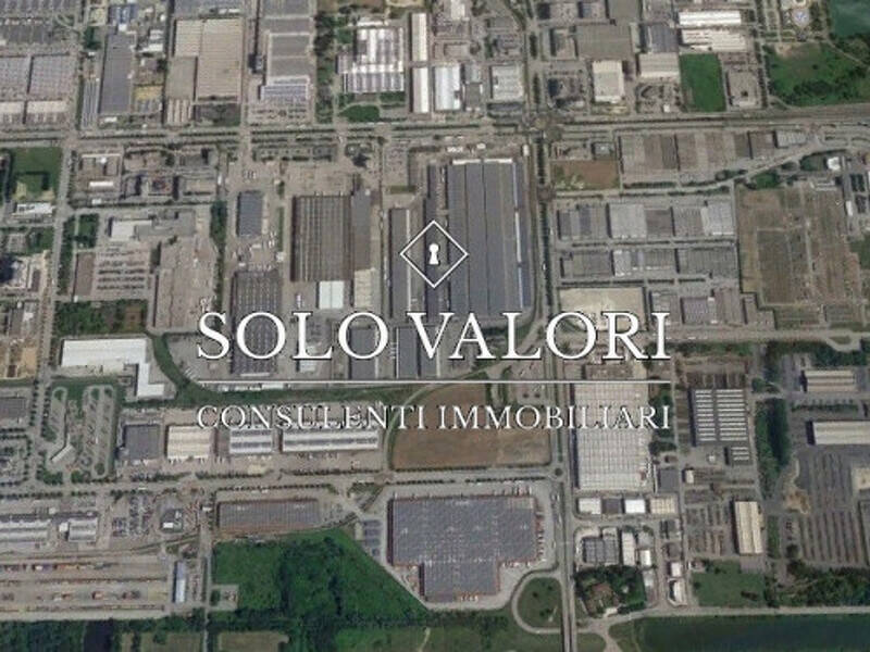 ufficio in vendita ad Altivole