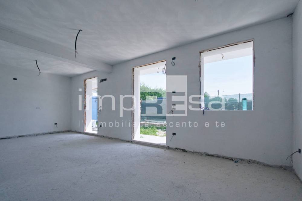 casa indipendente in vendita ad Altivole