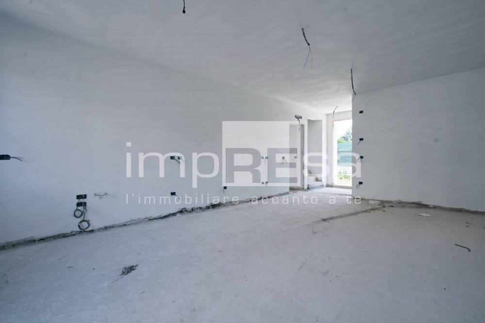 casa indipendente in vendita ad Altivole