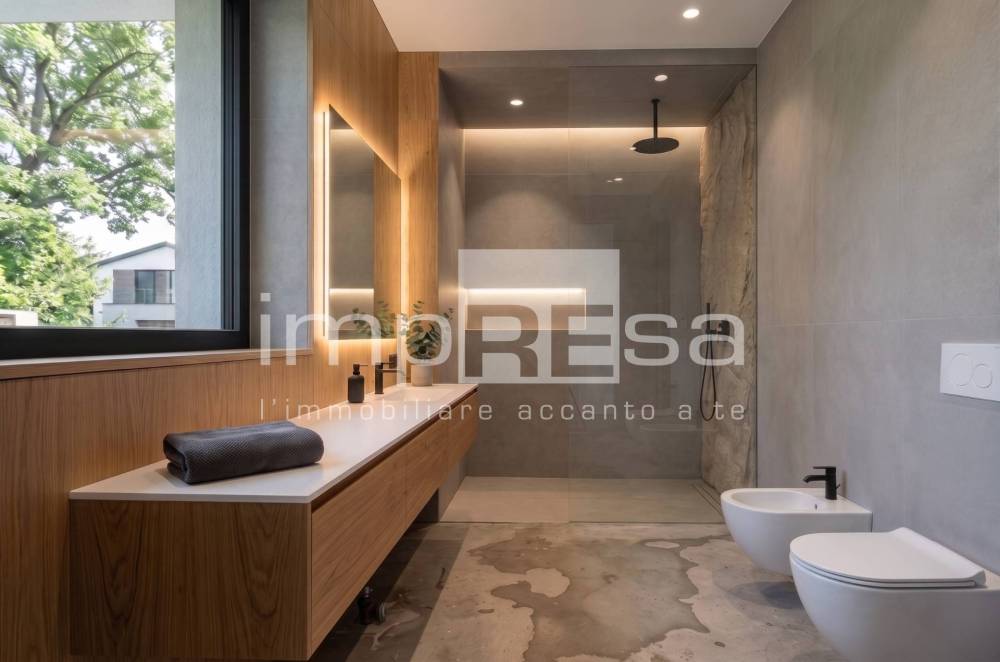 casa indipendente in vendita ad Altivole