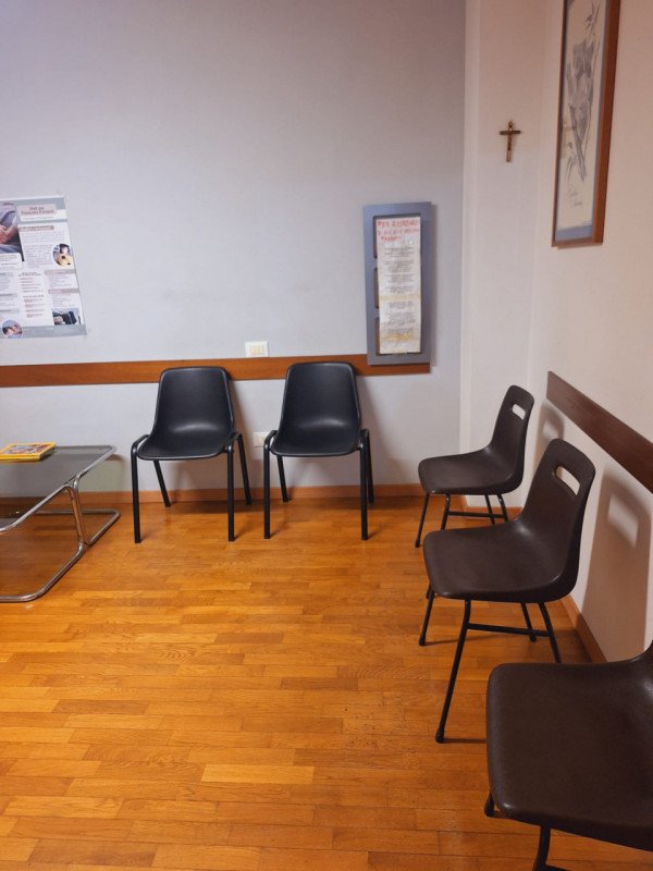 appartamento in vendita ad Altivole in zona Caselle