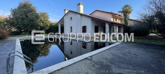 casa indipendente in vendita ad Altivole