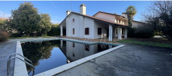 casa indipendente in vendita ad Altivole