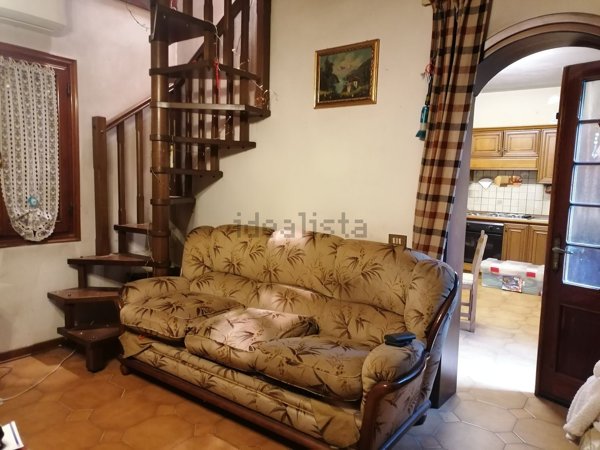 casa indipendente in vendita ad Altivole