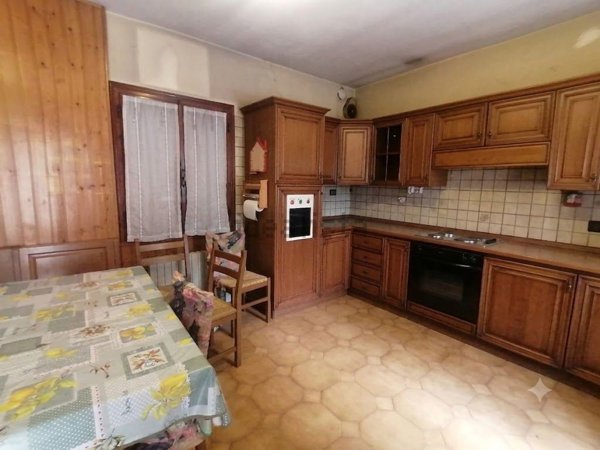 casa indipendente in vendita ad Altivole