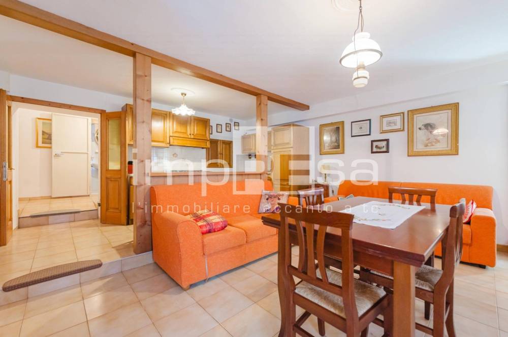 casa indipendente in vendita ad Altivole