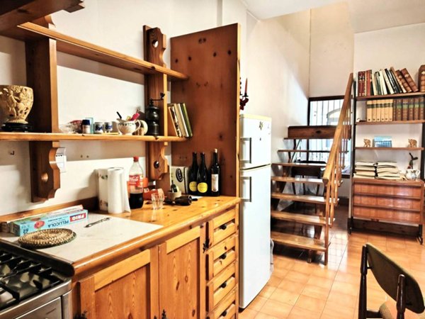 casa indipendente in vendita ad Altivole
