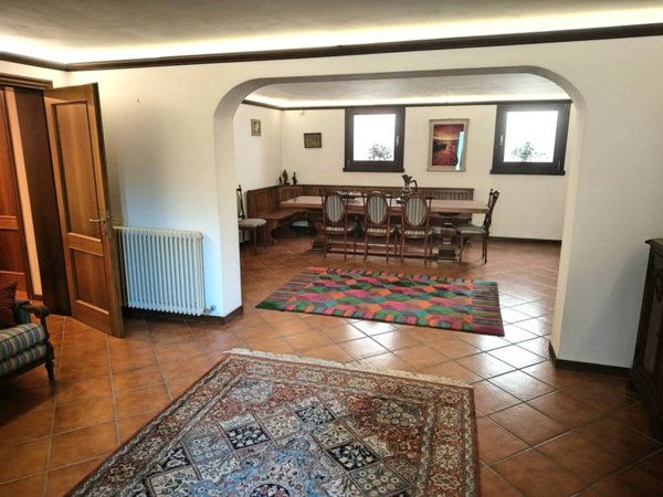 casa indipendente in vendita ad Altivole