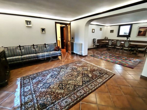 casa indipendente in vendita ad Altivole