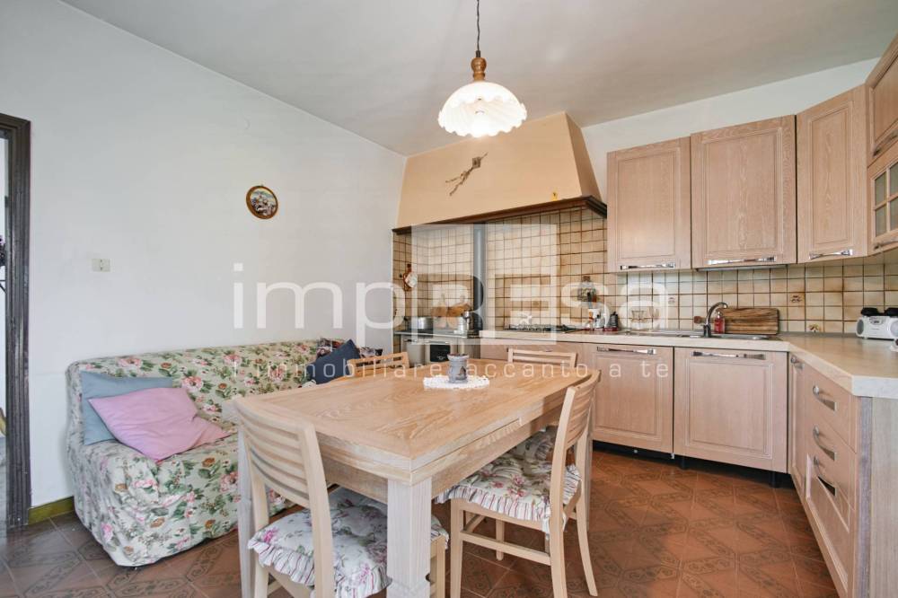 casa indipendente in vendita ad Altivole