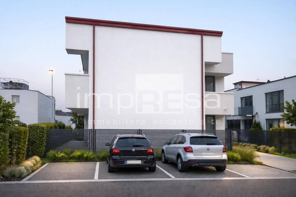 casa indipendente in vendita ad Altivole