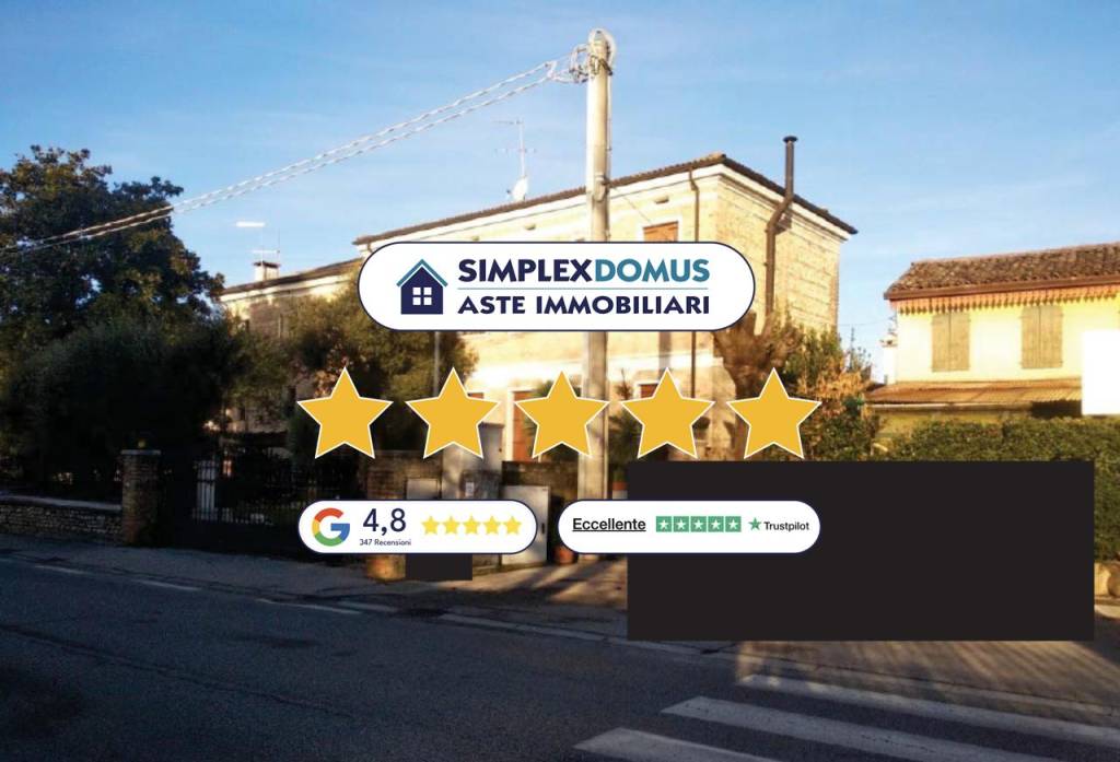 casa indipendente in vendita ad Altivole in zona Caselle