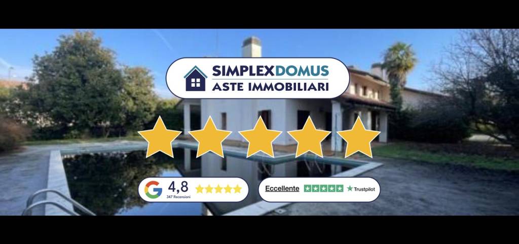 casa indipendente in vendita ad Altivole