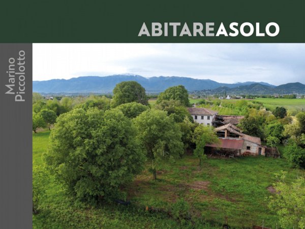 casa indipendente in vendita ad Altivole