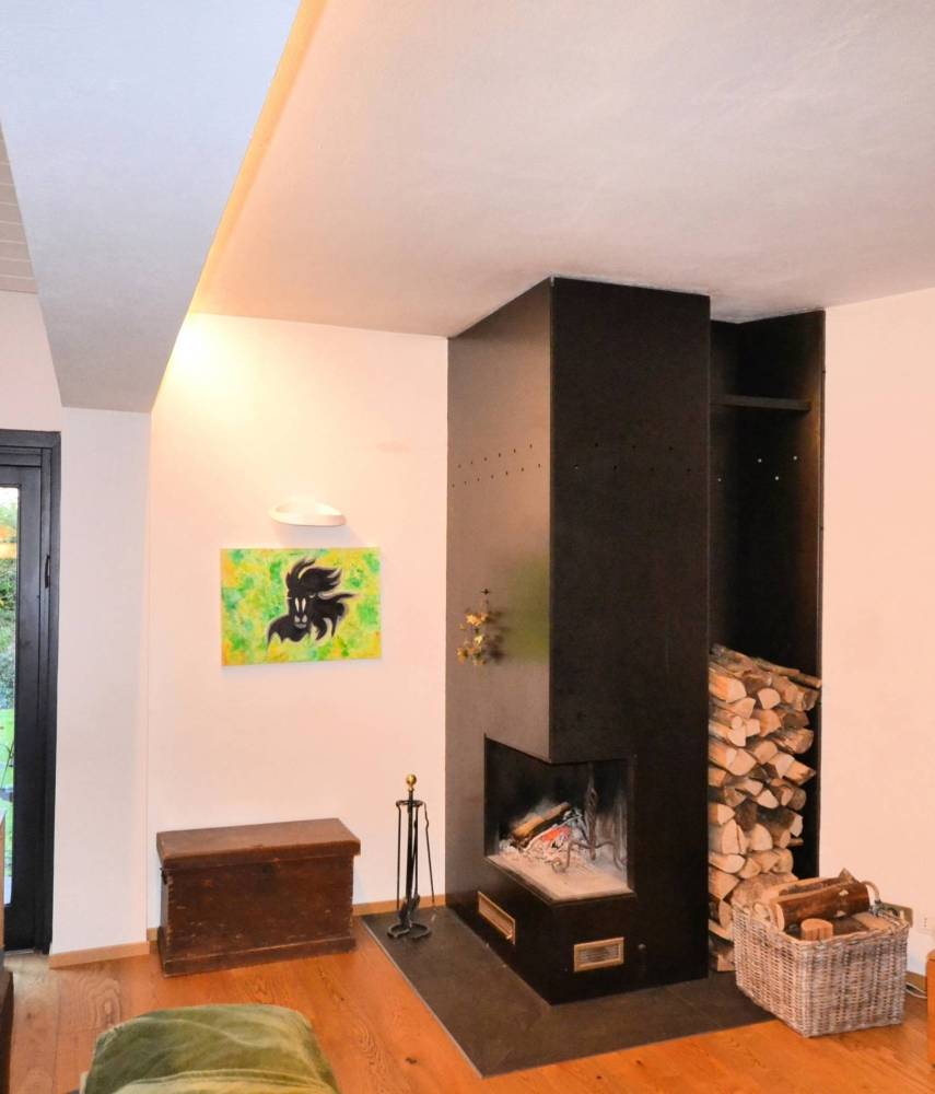 casa indipendente in vendita ad Altivole