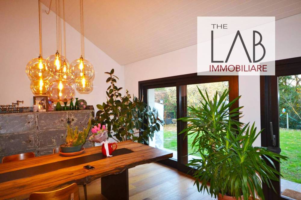 casa indipendente in vendita ad Altivole