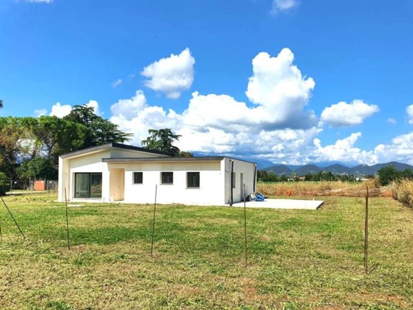 casa indipendente in vendita ad Altivole