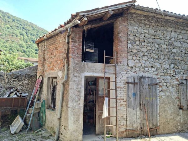 casa indipendente in vendita ad Altivole