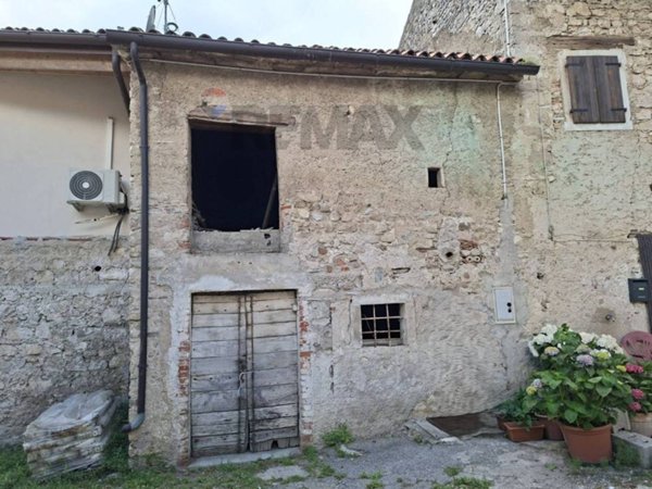 casa indipendente in vendita ad Altivole