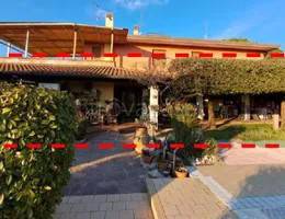 appartamento in vendita ad Arcade