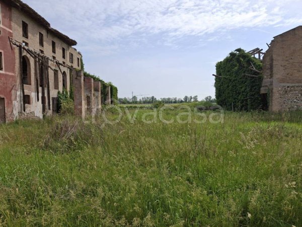 casa indipendente in vendita ad Arcade