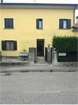 immagine annuncio 0 di 10