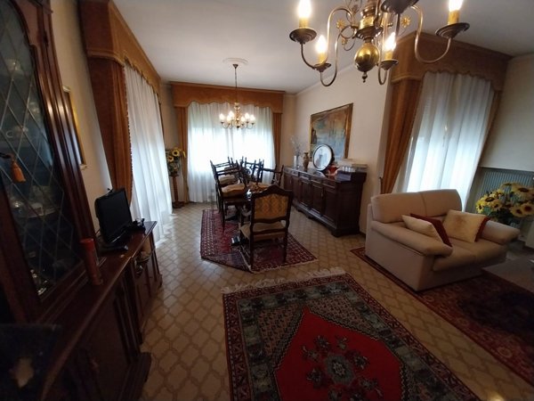 casa indipendente in vendita ad Arcade