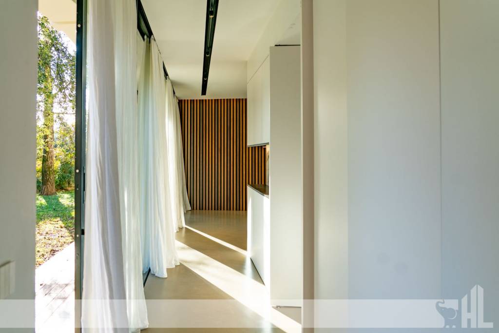 casa indipendente in vendita ad Arcade