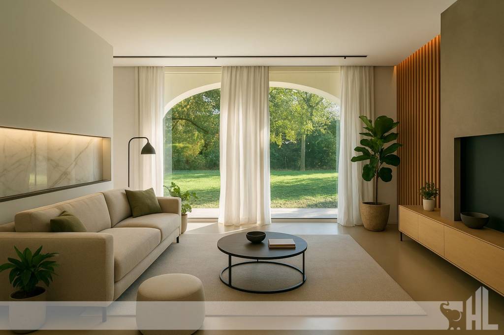 casa indipendente in vendita ad Arcade