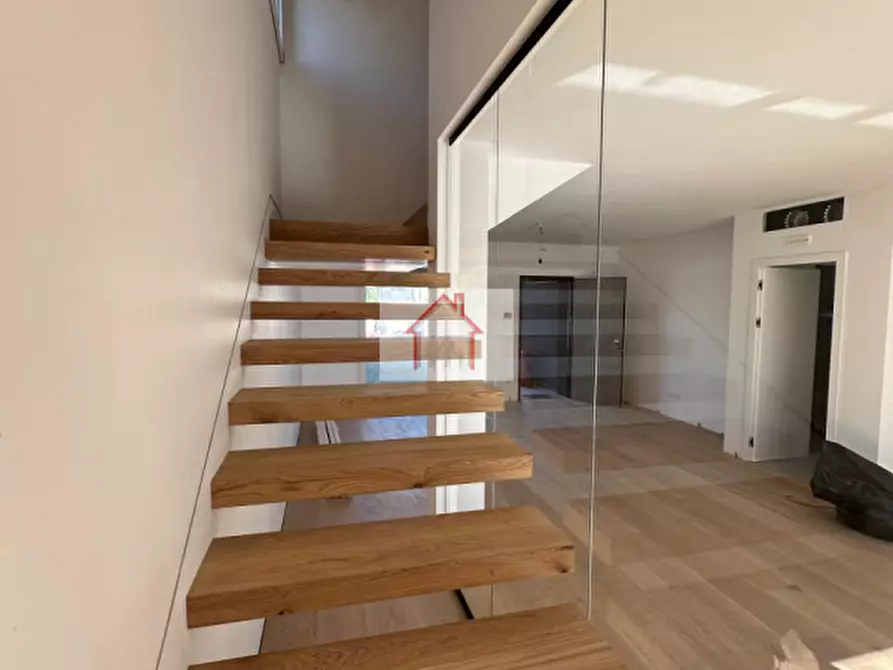 casa indipendente in vendita ad Arcade