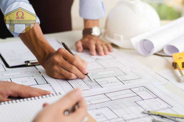 terreno edificabile in vendita ad Arcade