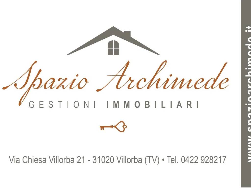 terreno edificabile in vendita ad Arcade