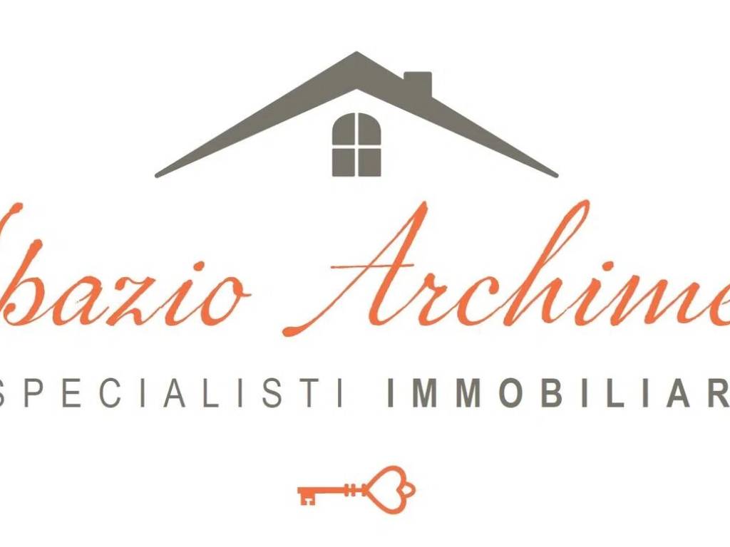 casa indipendente in vendita ad Arcade