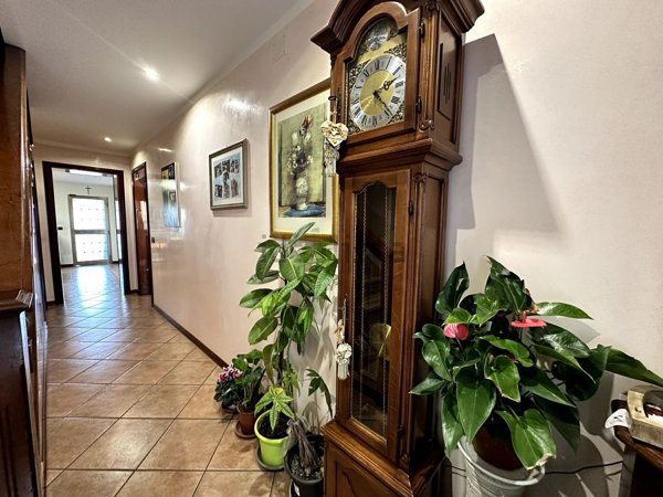 casa indipendente in vendita ad Arcade