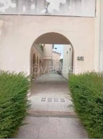 appartamento in vendita ad Arcade