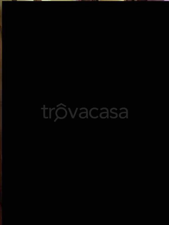 appartamento in vendita ad Arcade