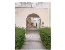 appartamento in vendita ad Arcade