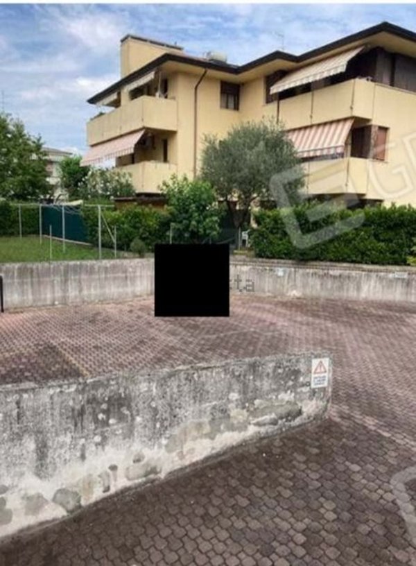 appartamento in vendita ad Arcade